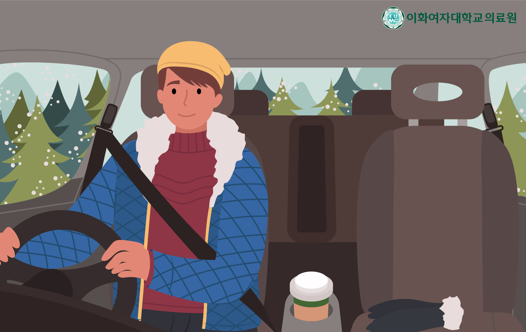 external_image external_image